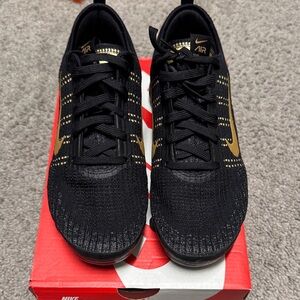 Nike Air Vapormax Flyknit